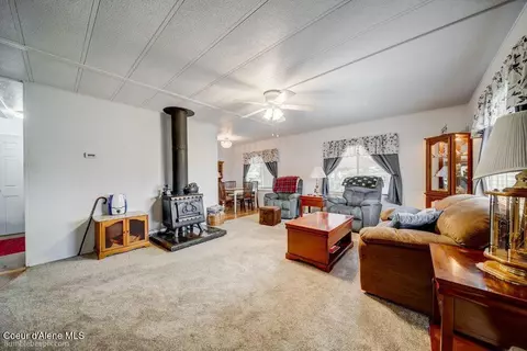 Living - 4470 E 16th Ave #TRLR 20, Post Falls, ID 83854 photo 1 of 2