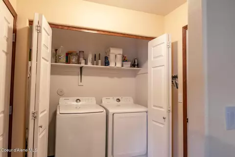Other - 8464 N Boysenberry Loop, Hayden, ID 83835 photo 10 of 12