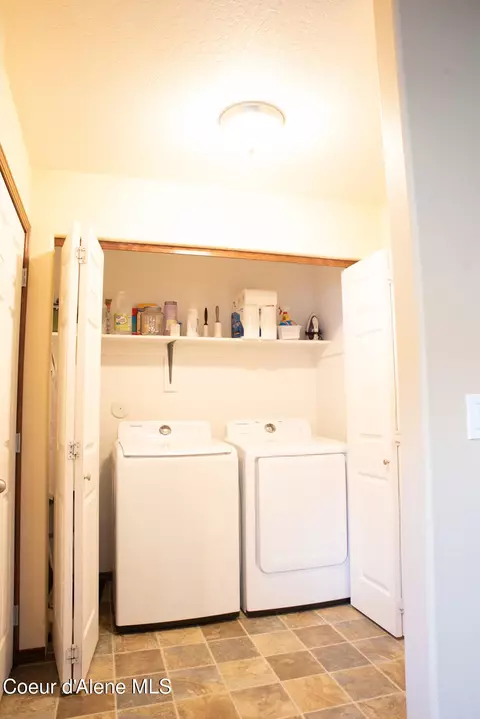 Other - 8464 N Boysenberry Loop, Hayden, ID 83835 photo 11 of 12