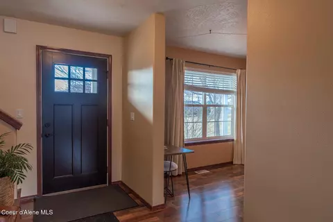 Entry Way - 8464 N Boysenberry Loop, Hayden, ID 83835 photo 1 of 2