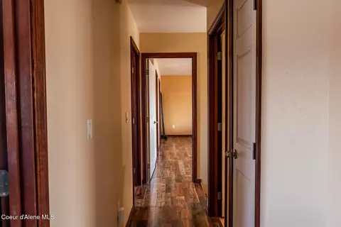 Entry Way - 8464 N Boysenberry Loop, Hayden, ID 83835 photo 2 of 2