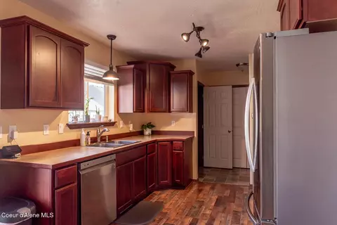 Other - 8464 N Boysenberry Loop, Hayden, ID 83835 photo 6 of 12