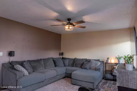 Other - 8464 N Boysenberry Loop, Hayden, ID 83835 photo 9 of 12