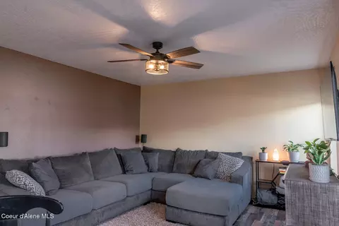 Other - 8464 N Boysenberry Loop, Hayden, ID 83835 photo 8 of 12