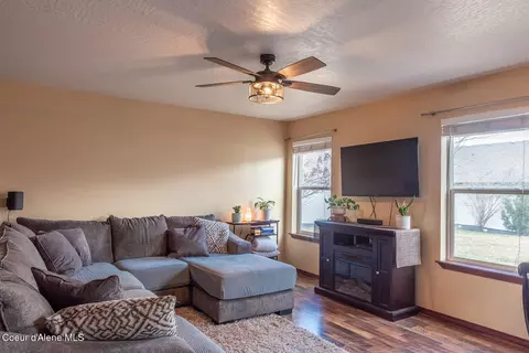 Other - 8464 N Boysenberry Loop, Hayden, ID 83835 photo 2 of 12