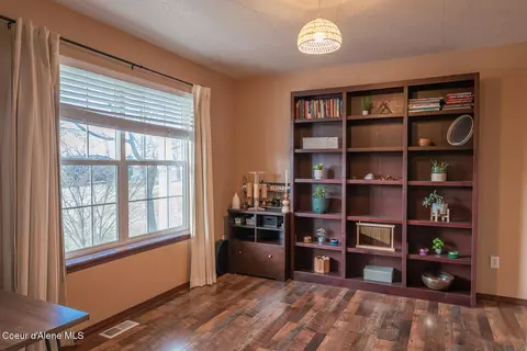 Other - 8464 N Boysenberry Loop, Hayden, ID 83835 photo 1 of 12