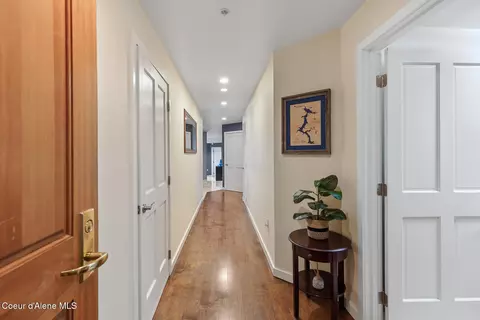 701 E Front Ave #10A, Coeur D'alene, ID 83814