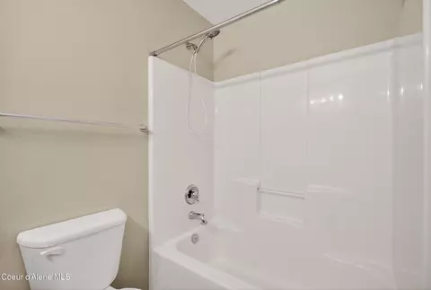 Bath - 692 N Hydra Pl # A, Post Falls, ID 83854 photo 4 of 4