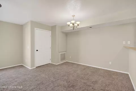 Other - 692 N Hydra Pl # A, Post Falls, ID 83854 photo 1 of 5