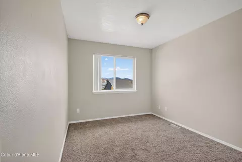 Bedroom - 692 N Hydra Pl # A, Post Falls, ID 83854 photo 4 of 6