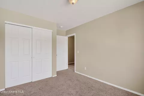 Bedroom - 692 N Hydra Pl # A, Post Falls, ID 83854 photo 1 of 6