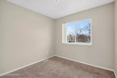 Bedroom - 692 N Hydra Pl # A, Post Falls, ID 83854 photo 3 of 6