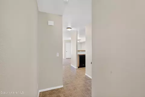 Entry Way - 692 N Hydra Pl # A, Post Falls, ID 83854 photo 1 of 1
