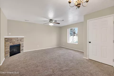 Living - 692 N Hydra Pl # A, Post Falls, ID 83854 photo 2 of 3