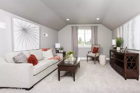 Other - 3265 N Segar Loop, Post Falls, ID 83854 photo 4 of 9