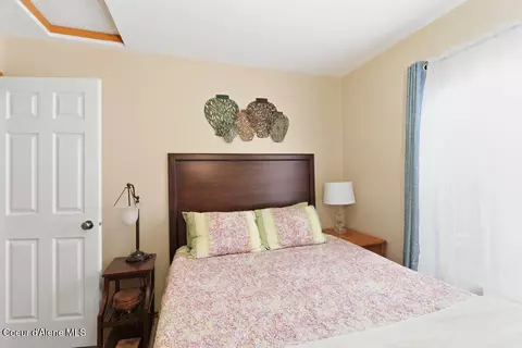 Bedroom - 2744 N Alfalfa Loop, Post Falls, ID 83854 photo 3 of 8