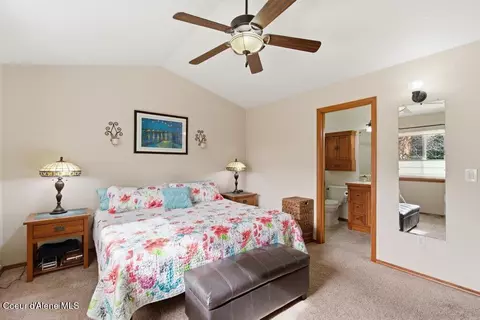 Bedroom - 2744 N Alfalfa Loop, Post Falls, ID 83854 photo 1 of 8
