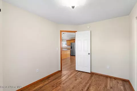Other - 2744 N Alfalfa Loop, Post Falls, ID 83854 photo 6 of 9