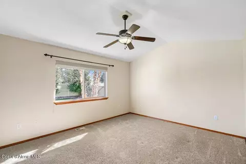 Bedroom - 2744 N Alfalfa Loop, Post Falls, ID 83854 photo 8 of 8