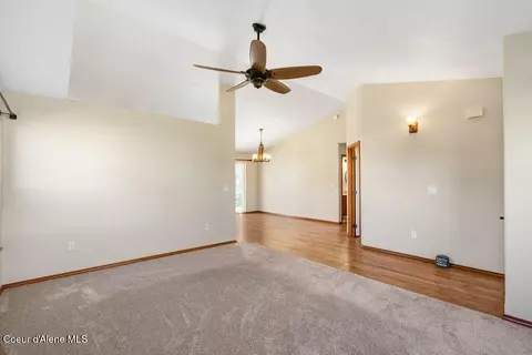 Living - 2744 N Alfalfa Loop, Post Falls, ID 83854 photo 4 of 4