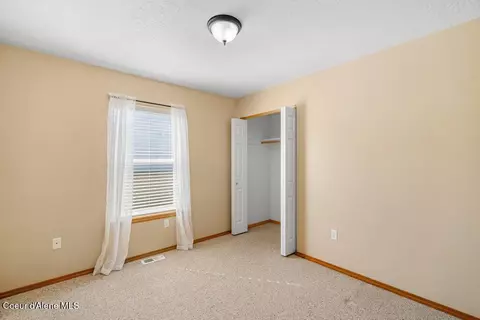Bedroom - 2744 N Alfalfa Loop, Post Falls, ID 83854 photo 6 of 8