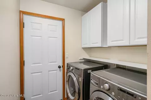 Other - 2744 N Alfalfa Loop, Post Falls, ID 83854 photo 5 of 9