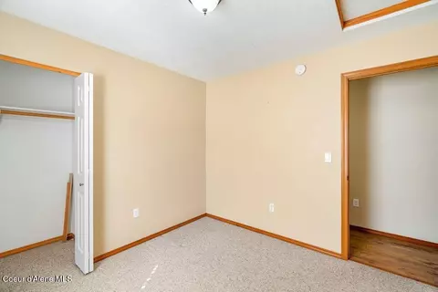 Bedroom - 2744 N Alfalfa Loop, Post Falls, ID 83854 photo 5 of 8