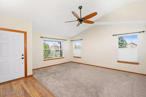 Living - 2744 N Alfalfa Loop, Post Falls, ID 83854 photo 1 of 4