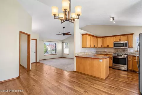 Other - 2744 N Alfalfa Loop, Post Falls, ID 83854 photo 2 of 9