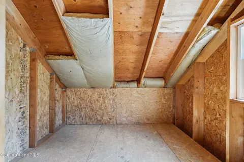 Other - 45 Parallel Run Rd, Sandpoint, ID 83864 photo 21 of 30