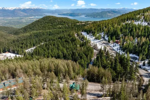 Other - 45 Parallel Run Rd, Sandpoint, ID 83864 photo 26 of 30