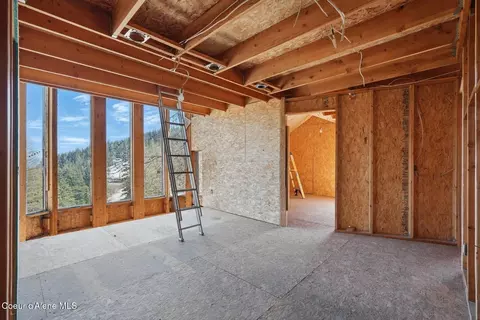Other - 45 Parallel Run Rd, Sandpoint, ID 83864 photo 9 of 30