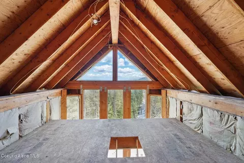 Other - 45 Parallel Run Rd, Sandpoint, ID 83864 photo 18 of 30