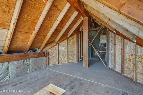Other - 45 Parallel Run Rd, Sandpoint, ID 83864 photo 19 of 30