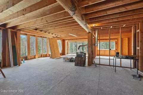 Other - 45 Parallel Run Rd, Sandpoint, ID 83864 photo 4 of 30