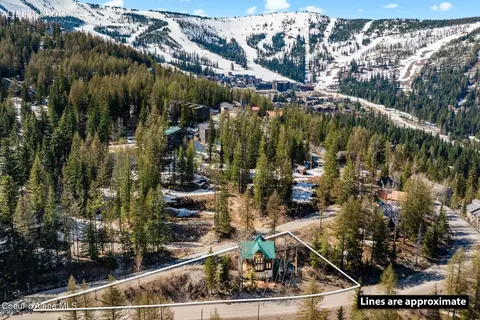 Other - 45 Parallel Run Rd, Sandpoint, ID 83864 photo 2 of 30