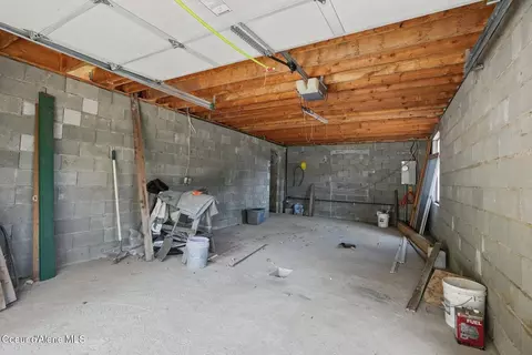 Other - 45 Parallel Run Rd, Sandpoint, ID 83864 photo 11 of 30