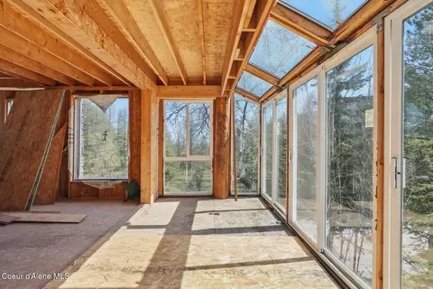 Other - 45 Parallel Run Rd, Sandpoint, ID 83864 photo 3 of 30