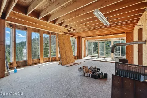 Other - 45 Parallel Run Rd, Sandpoint, ID 83864 photo 6 of 30