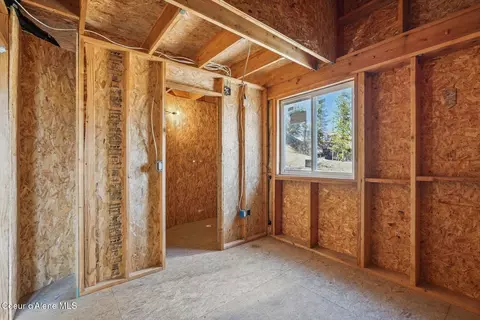 Other - 45 Parallel Run Rd, Sandpoint, ID 83864 photo 17 of 30