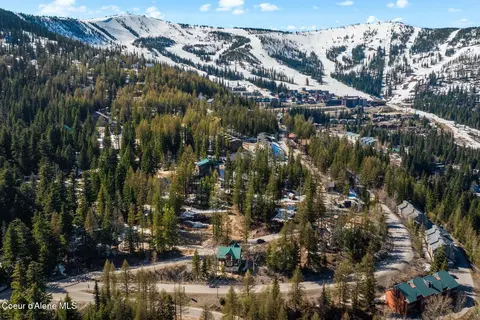 View/Area - 45 Parallel Run Rd, Sandpoint, ID 83864 photo 1 of 5