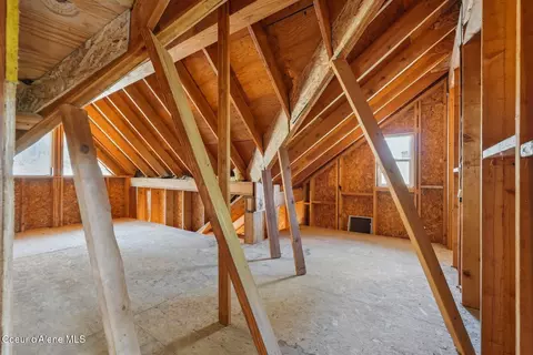 Other - 45 Parallel Run Rd, Sandpoint, ID 83864 photo 22 of 30