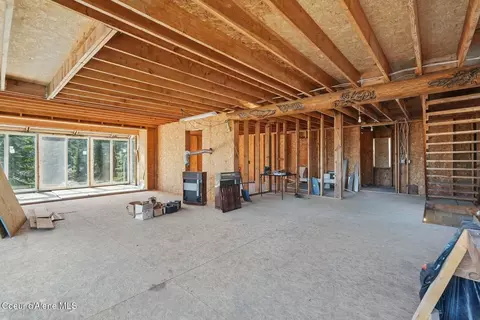 Other - 45 Parallel Run Rd, Sandpoint, ID 83864 photo 5 of 30