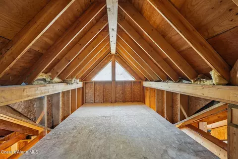Other - 45 Parallel Run Rd, Sandpoint, ID 83864 photo 23 of 30