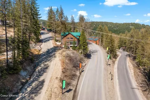 Other - 45 Parallel Run Rd, Sandpoint, ID 83864 photo 28 of 30
