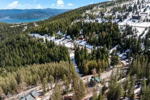 Other - 45 Parallel Run Rd, Sandpoint, ID 83864 photo 29 of 30