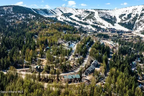View/Area - 45 Parallel Run Rd, Sandpoint, ID 83864 photo 2 of 5