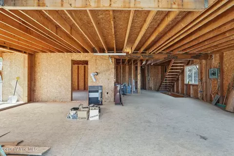 Other - 45 Parallel Run Rd, Sandpoint, ID 83864 photo 8 of 30