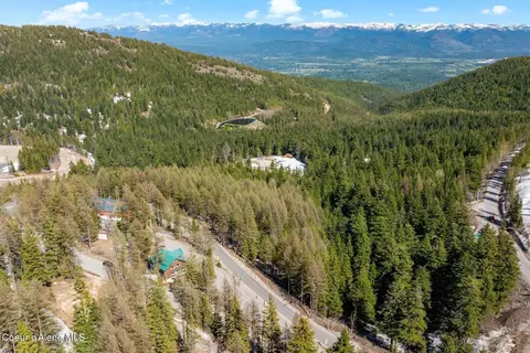 Other - 45 Parallel Run Rd, Sandpoint, ID 83864 photo 30 of 30