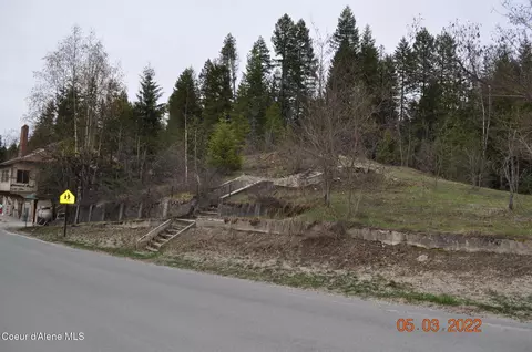 Nka Bayview, Coolin, ID 83821
